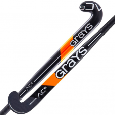 Grays AC6